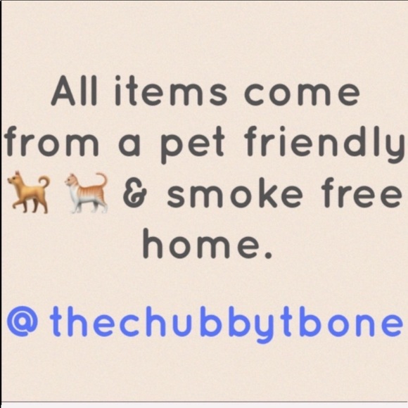 SOLD All Saints Bev T-Shirt - Picture 13 of 14